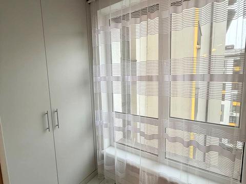 квартира по адресу Химиков ул., 9