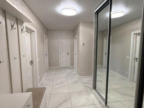 квартира по адресу Химиков ул., 9