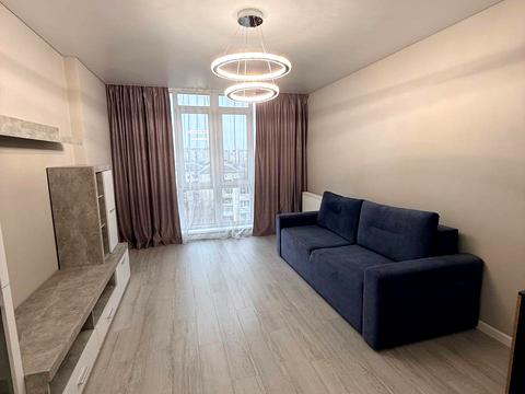 квартира по адресу Химиков ул., 9