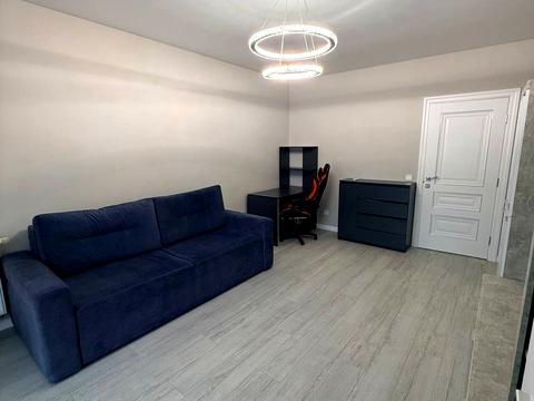 квартира по адресу Химиков ул., 9