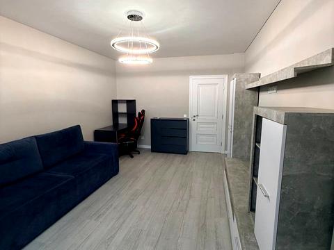 квартира по адресу Химиков ул., 9