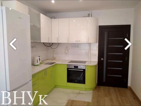 квартира за адресою Пасічна вул., 167