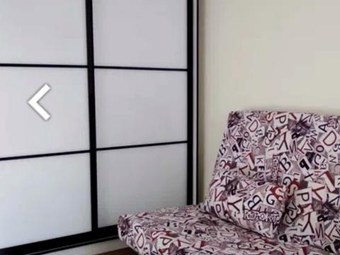 квартира за адресою Пасічна вул., 167