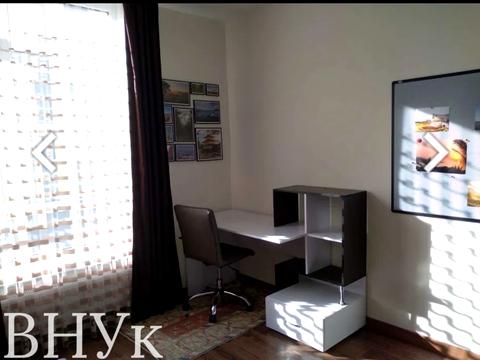 квартира за адресою Пасічна вул., 167