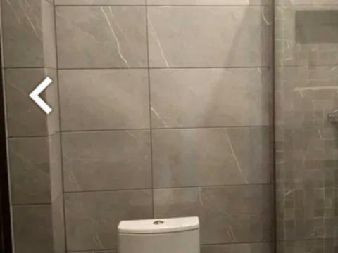 квартира за адресою Пасічна вул., 167