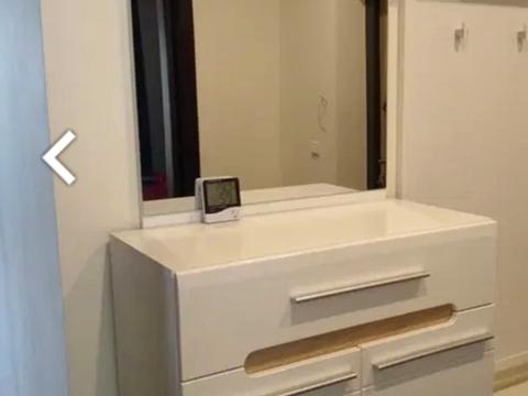 квартира за адресою Пасічна вул., 167