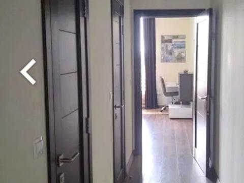 квартира за адресою Пасічна вул., 167