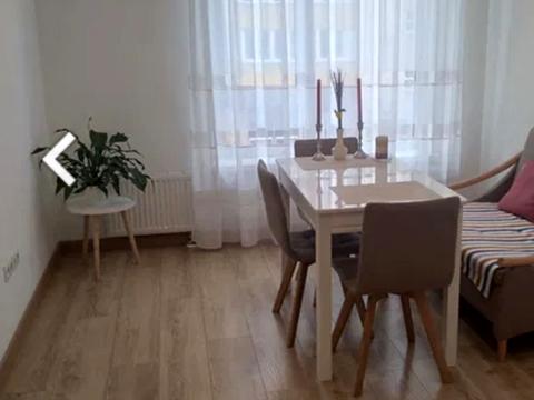 квартира за адресою Пасічна вул., 167