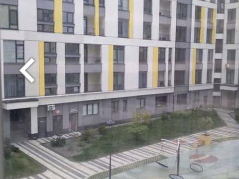 квартира за адресою Пасічна вул., 167