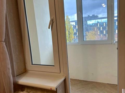 квартира по адресу Киевская ул., 26