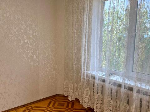 квартира по адресу Киевская ул., 26