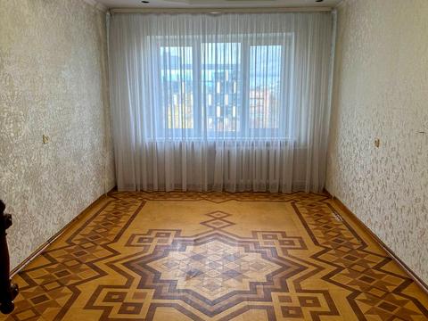 квартира по адресу Киевская ул., 26