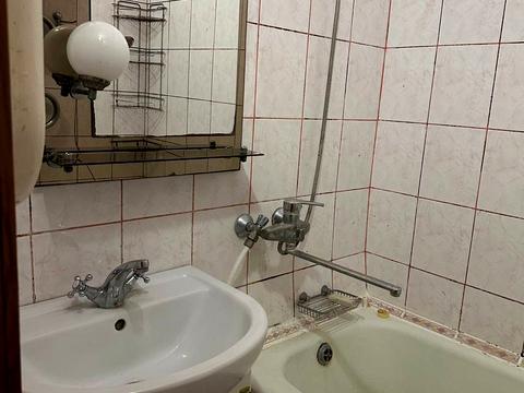 квартира по адресу Киевская ул., 26