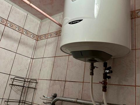 квартира по адресу Киевская ул., 26