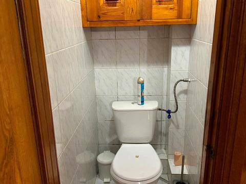 квартира по адресу Киевская ул., 26