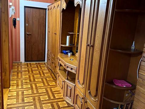 квартира по адресу Киевская ул., 26