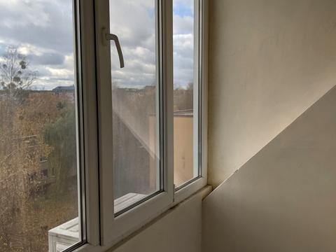 квартира по адресу Киевская ул., 26