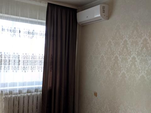 квартира по адресу Киевская ул., 26