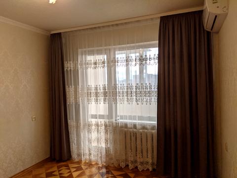 квартира по адресу Киевская ул., 26