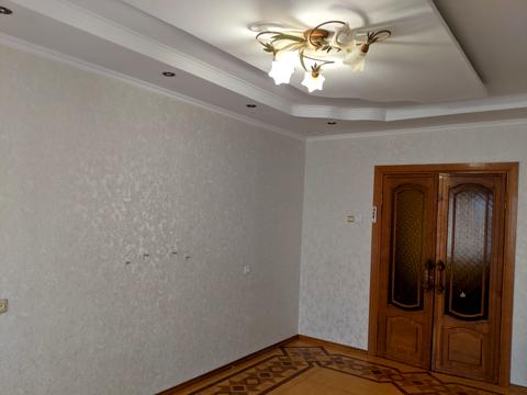 квартира по адресу Киевская ул., 26