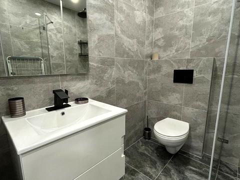 квартира по адресу Менделеева ул., 4