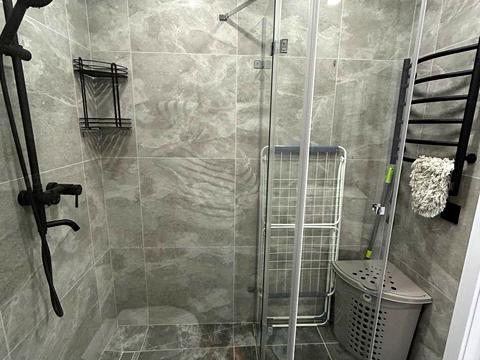 квартира по адресу Менделеева ул., 4