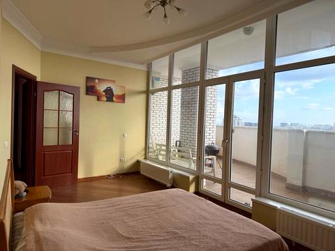 квартира по адресу Базарная ул., 5/4