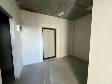 квартира за адресою Європейська вул. (Фрунзе), 146е, к.3