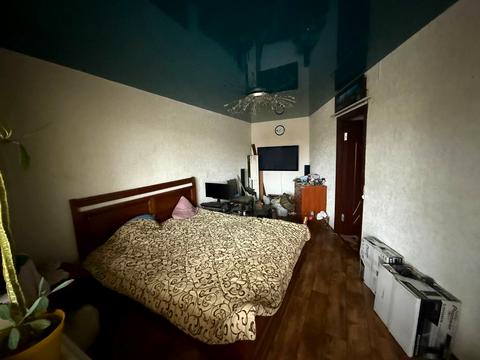 квартира за адресою Набережна Перемоги вул., 118