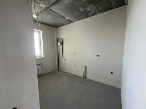 квартира за адресою Європейська вул. (Фрунзе), 146е, к.3