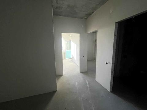 квартира за адресою Європейська вул. (Фрунзе), 146е, к.3