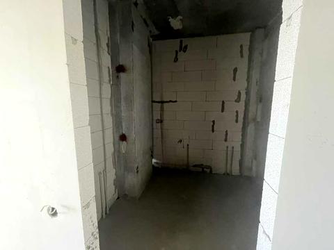 квартира за адресою Європейська вул. (Фрунзе), 146е, к.3