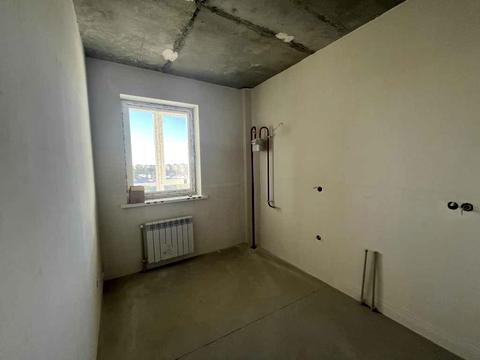 квартира за адресою Європейська вул. (Фрунзе), 146е, к.3