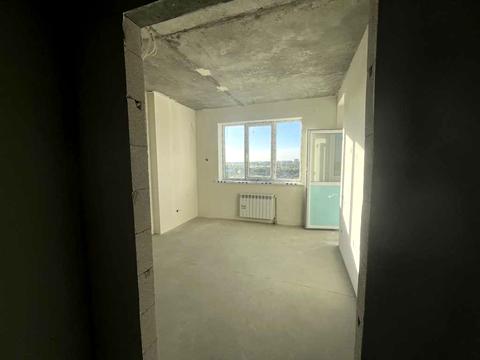 квартира за адресою Європейська вул. (Фрунзе), 146е, к.3