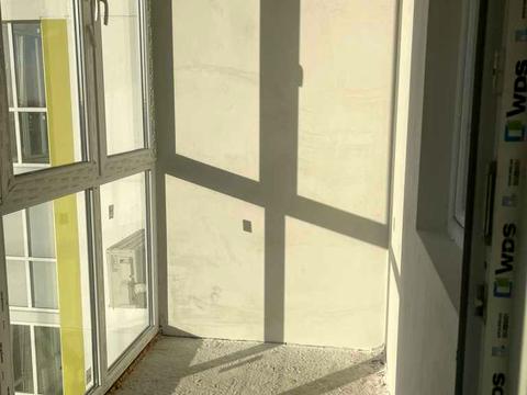 квартира за адресою Європейська вул. (Фрунзе), 146е, к.3