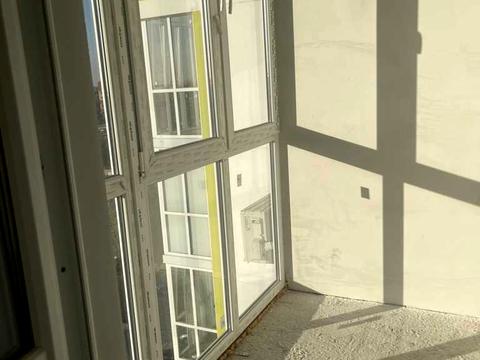 квартира за адресою Європейська вул. (Фрунзе), 146е, к.3