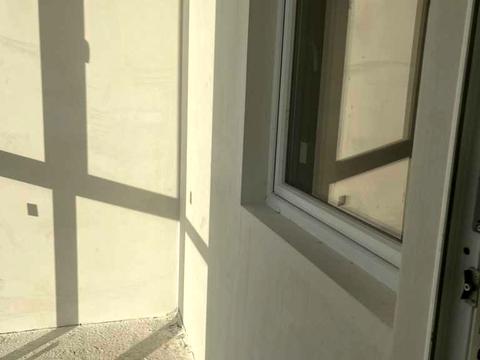 квартира за адресою Європейська вул. (Фрунзе), 146е, к.3