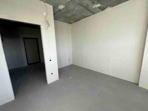 квартира за адресою Європейська вул. (Фрунзе), 146е, к.3