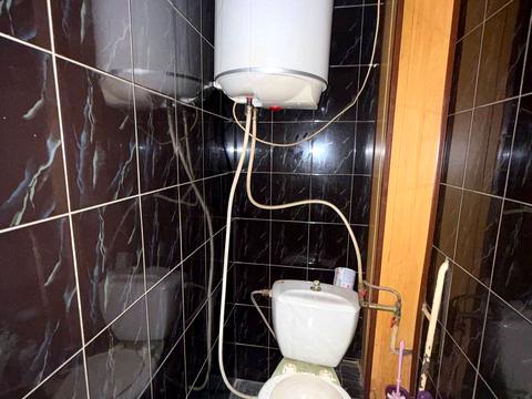 квартира за адресою Набережна Перемоги вул., 118