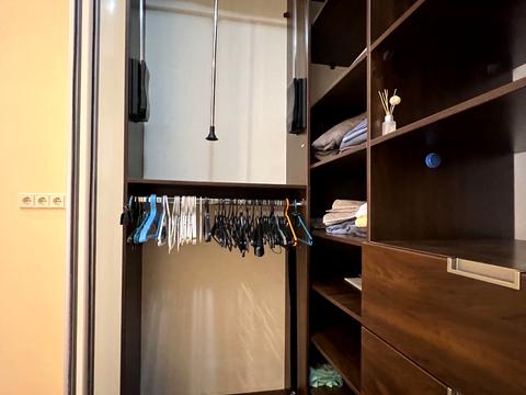 квартира за адресою Михайлівська вул., 22-А