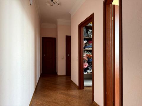 квартира по адресу Базарная ул., 5/4