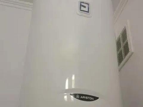 квартира по адресу Коноплянская ул., 22