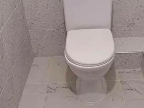 квартира по адресу Коноплянская ул., 22