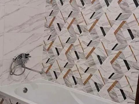 квартира по адресу Коноплянская ул., 22