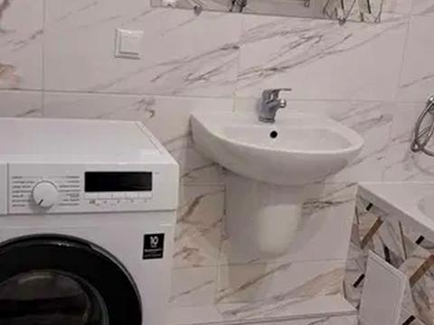 квартира по адресу Коноплянская ул., 22