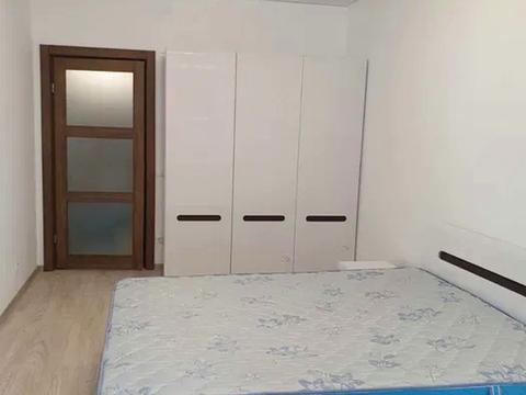 квартира по адресу Коноплянская ул., 22