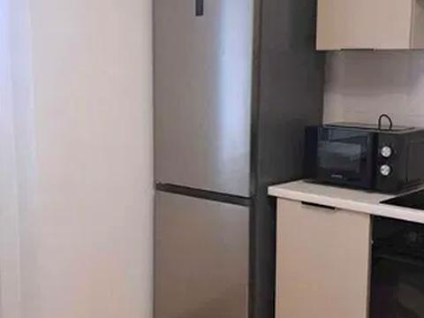 квартира по адресу Коноплянская ул., 22