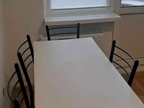 квартира по адресу Коноплянская ул., 22