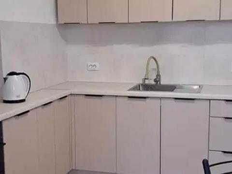 квартира по адресу Коноплянская ул., 22