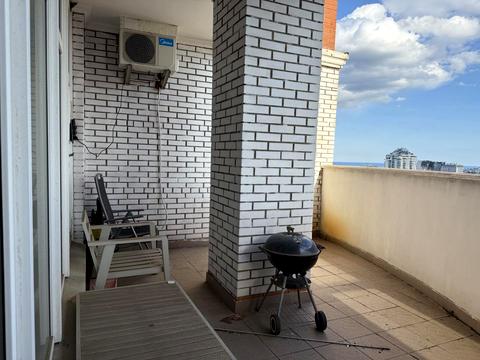 квартира по адресу Базарная ул., 5/4